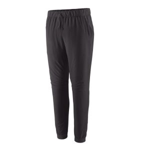 Patagonia Terrebonne Joggers M