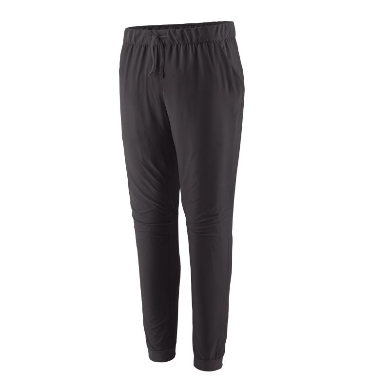 Patagonia Terrebonne Joggers M