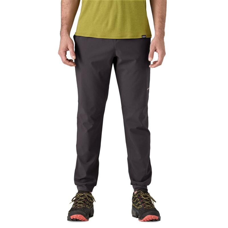 Patagonia Terrebonne Joggers M - Image 4