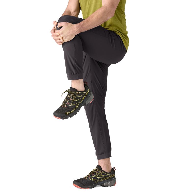 Patagonia Terrebonne Joggers M - Image 5