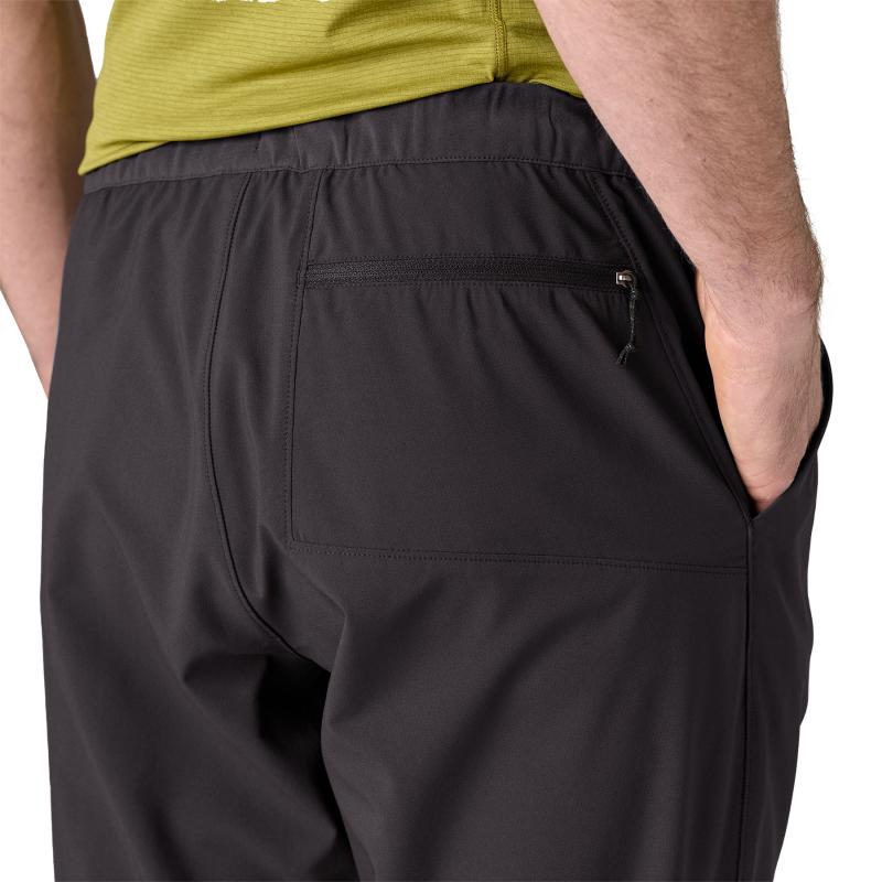 Patagonia Terrebonne Joggers M - Image 6