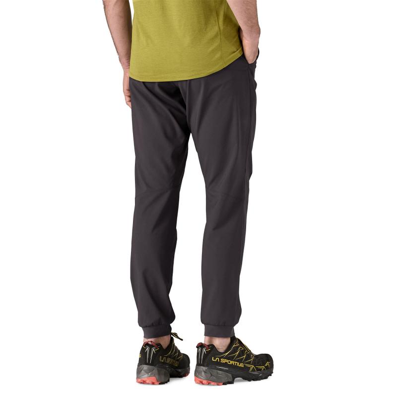 Patagonia Terrebonne Joggers M - Image 7