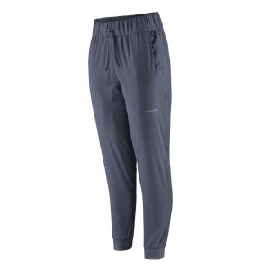 Patagonia Terrebonne Joggers W
