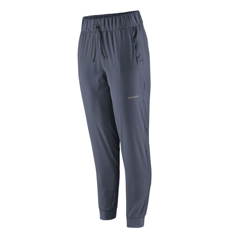 Patagonia Terrebonne Joggers W