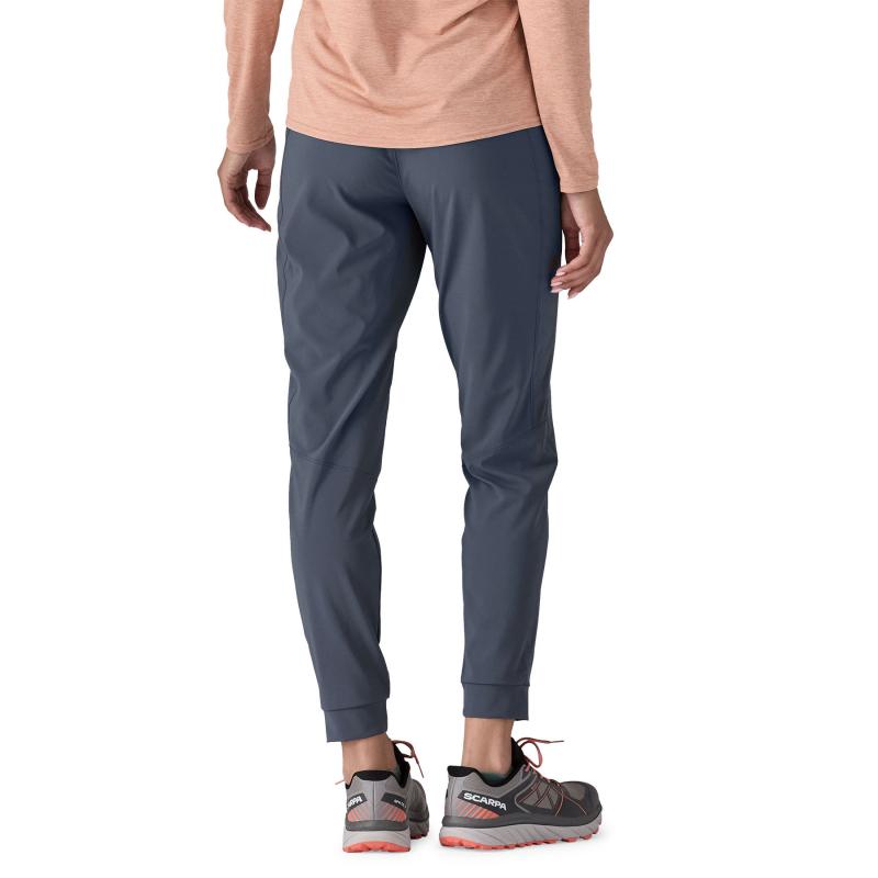 Patagonia Terrebonne Joggers W - Image 3