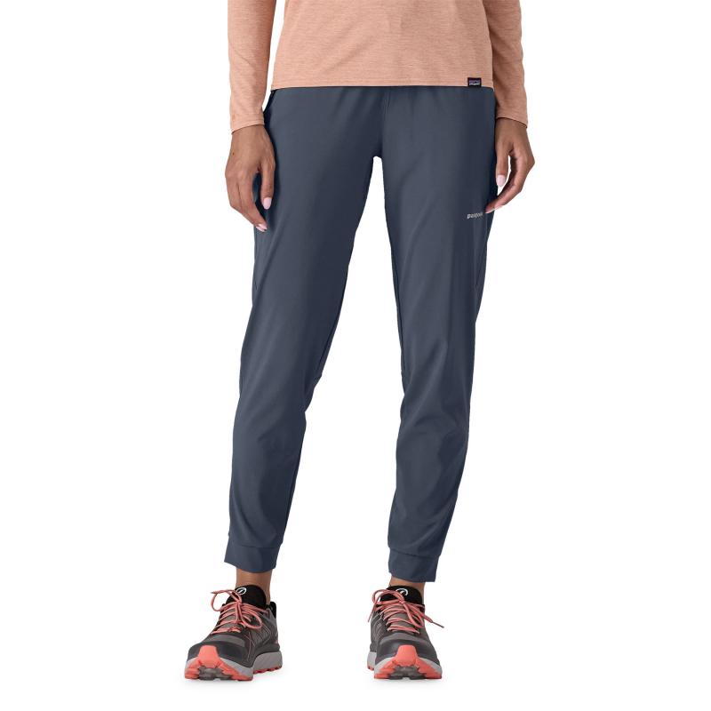 Patagonia Terrebonne Joggers W - Image 4