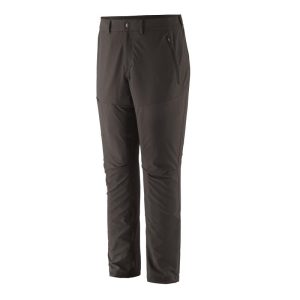 Patagonia Terravia Trail Bukse Herre Regular