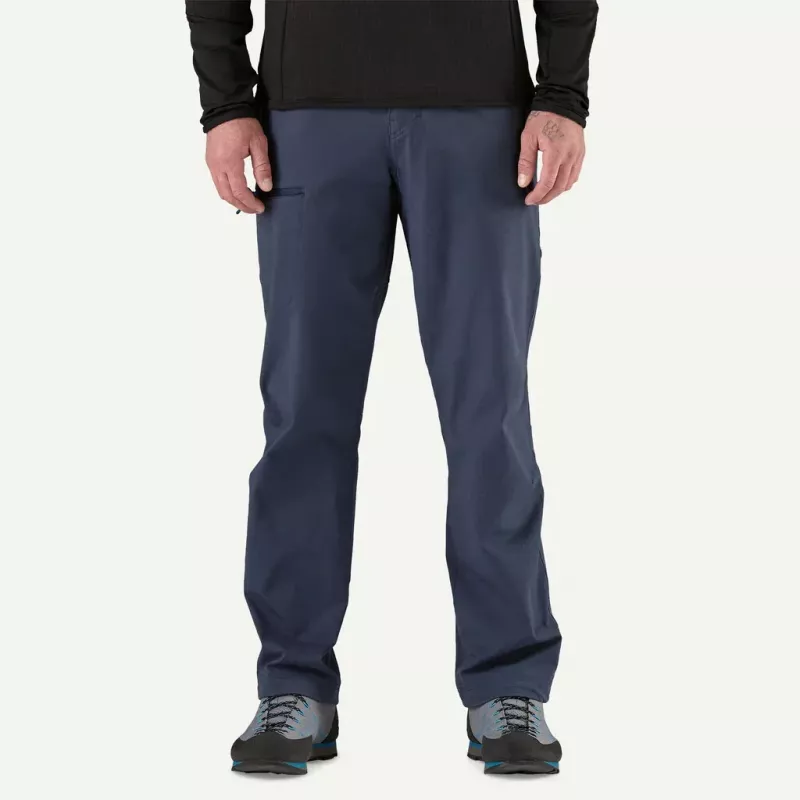 Patagonia M´S Venga Rock Pants – Reg - Image 3