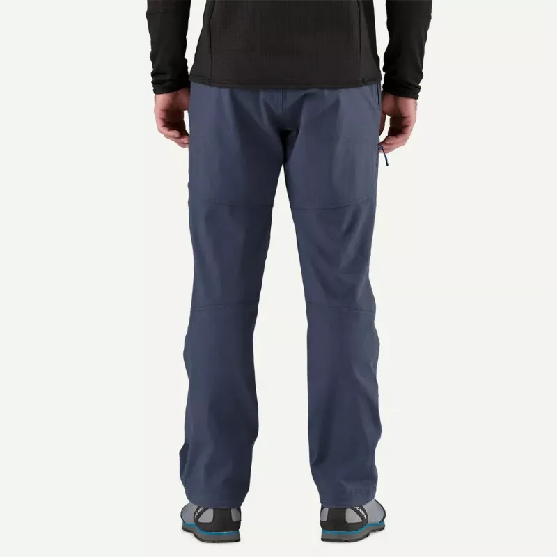 Patagonia M´S Venga Rock Pants – Reg - Image 4