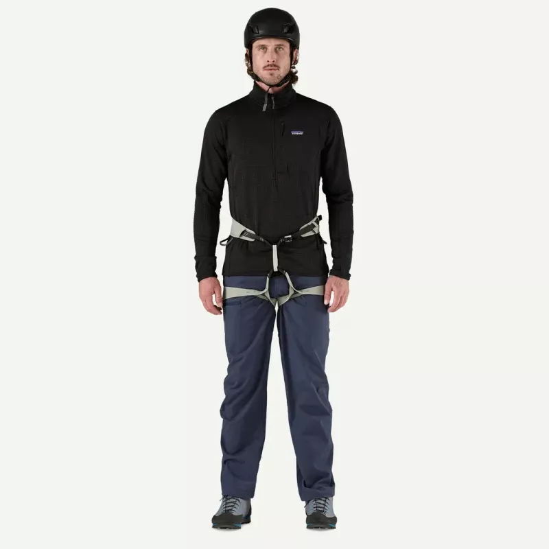Patagonia M´S Venga Rock Pants – Reg - Image 5