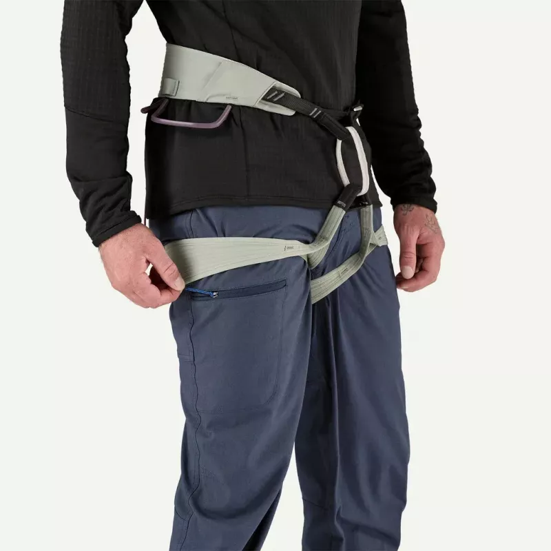 Patagonia M´S Venga Rock Pants – Reg - Image 6