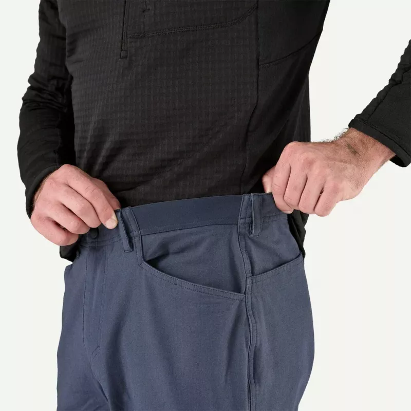 Patagonia M´S Venga Rock Pants – Reg - Image 7