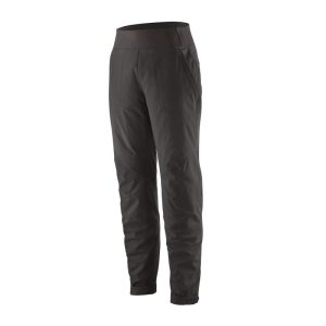 Patagonia Caliza Rock Pants W – Regular