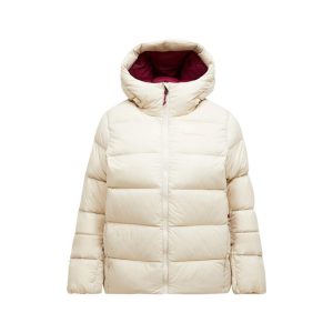 Peak Performance W Frost Down Puffer