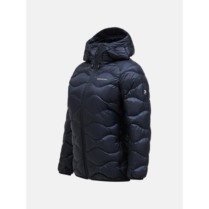 Peak Performance W Helium Down Hood Jacket - Image 3