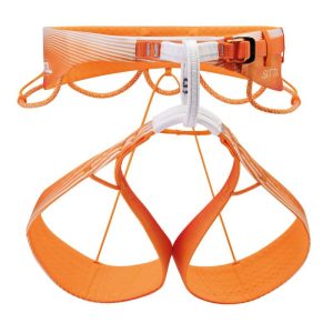 Petzl Sitta Klastresele