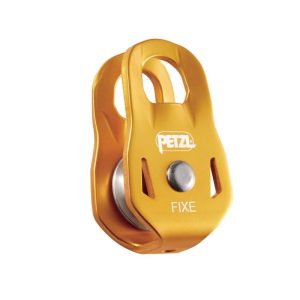 Petzl Fixe