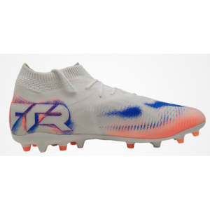 Puma Future 8 Match MG Fotballsko