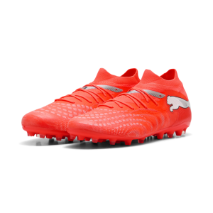Puma Future 9 Match MG fotballsko