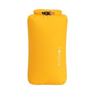 Exped Drybag Versa Bright 13 liter