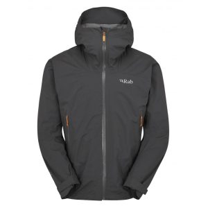 Rab Downpour Light Jacket