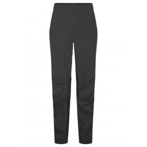 Rab Firewall Mountain Pants Wmns
