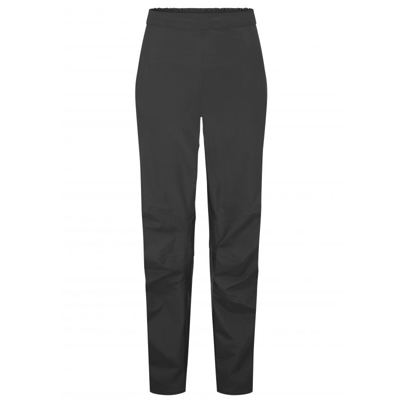 Rab Firewall Mountain Pants Wmns