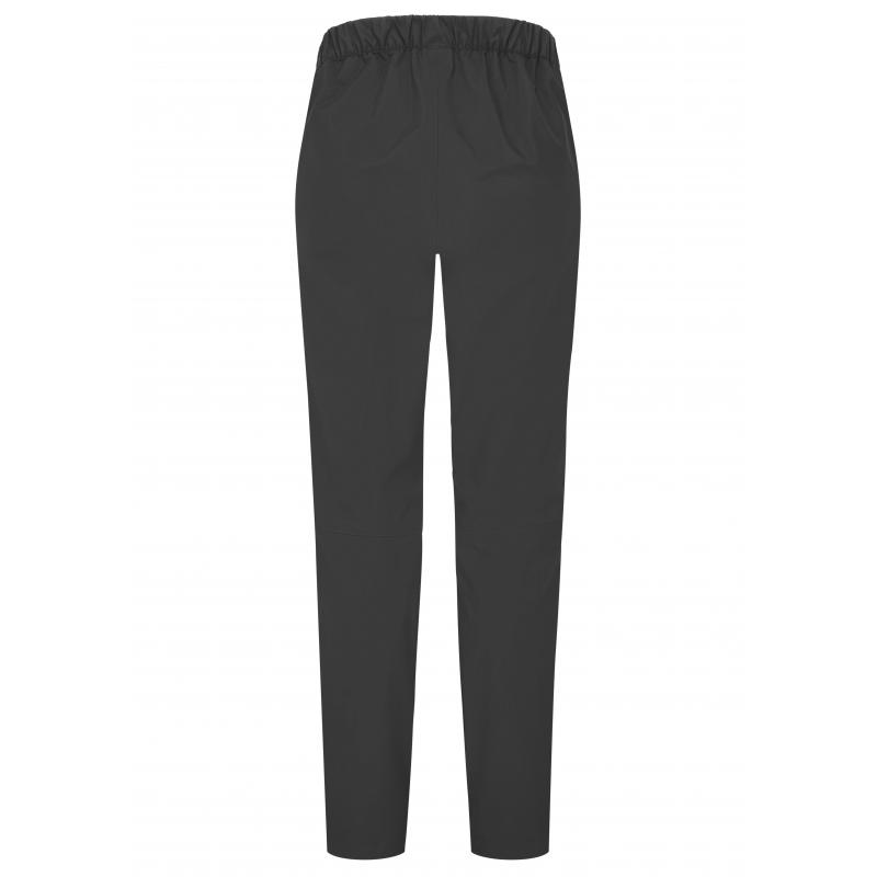 Rab Firewall Mountain Pants Wmns - Image 3