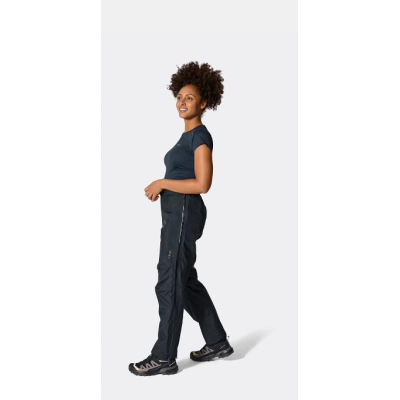 Rab Firewall Mountain Pants Wmns - Image 4
