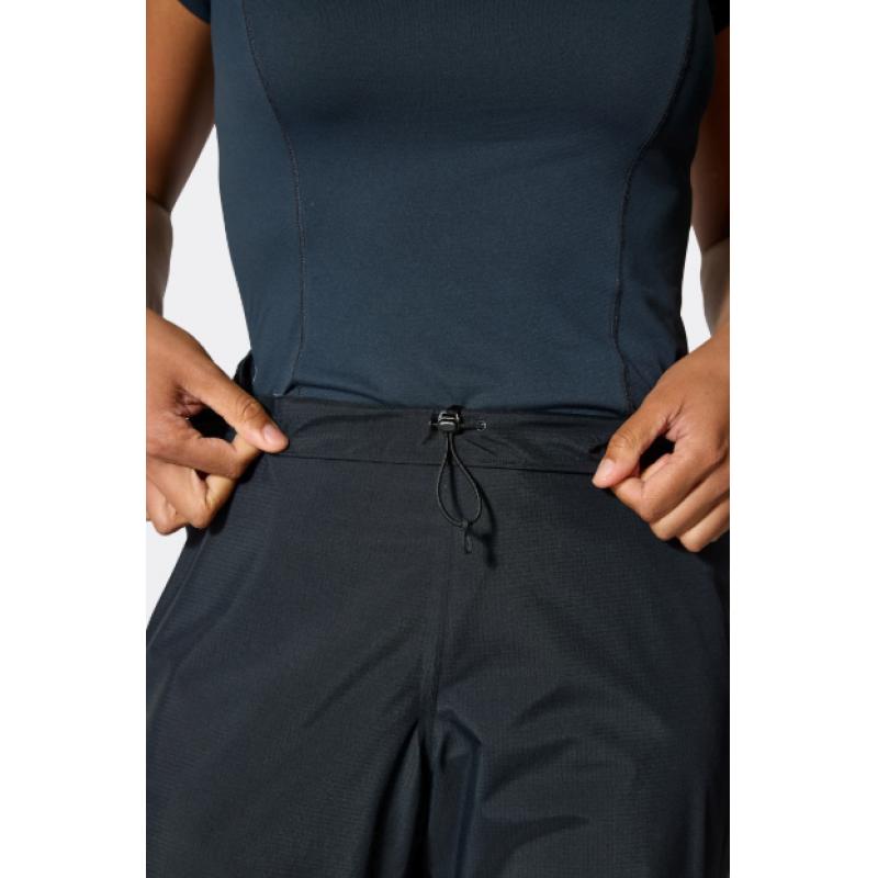 Rab Firewall Mountain Pants Wmns - Image 5