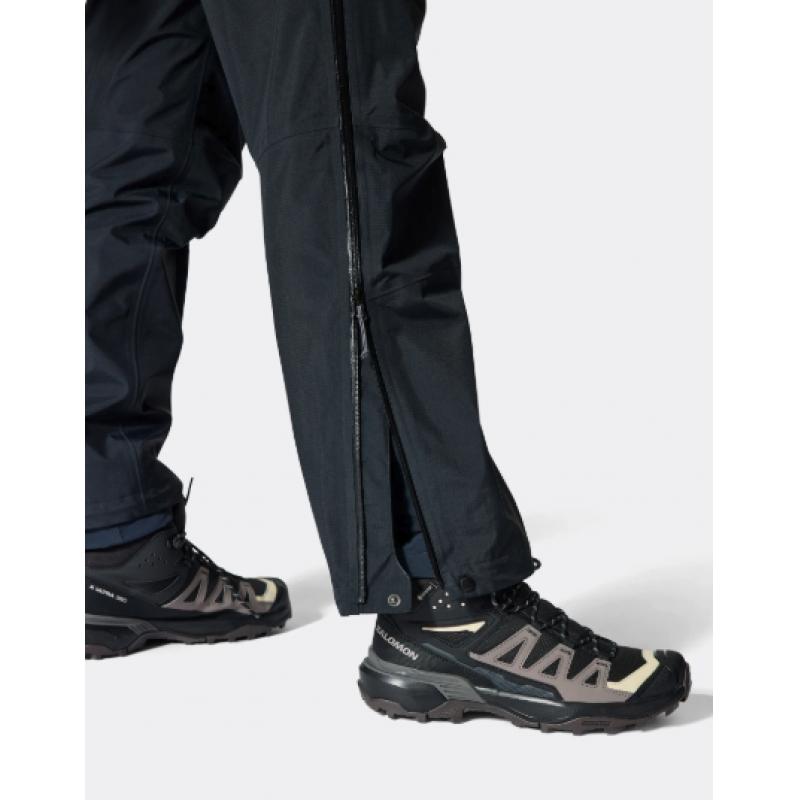 Rab Firewall Mountain Pants Wmns - Image 6