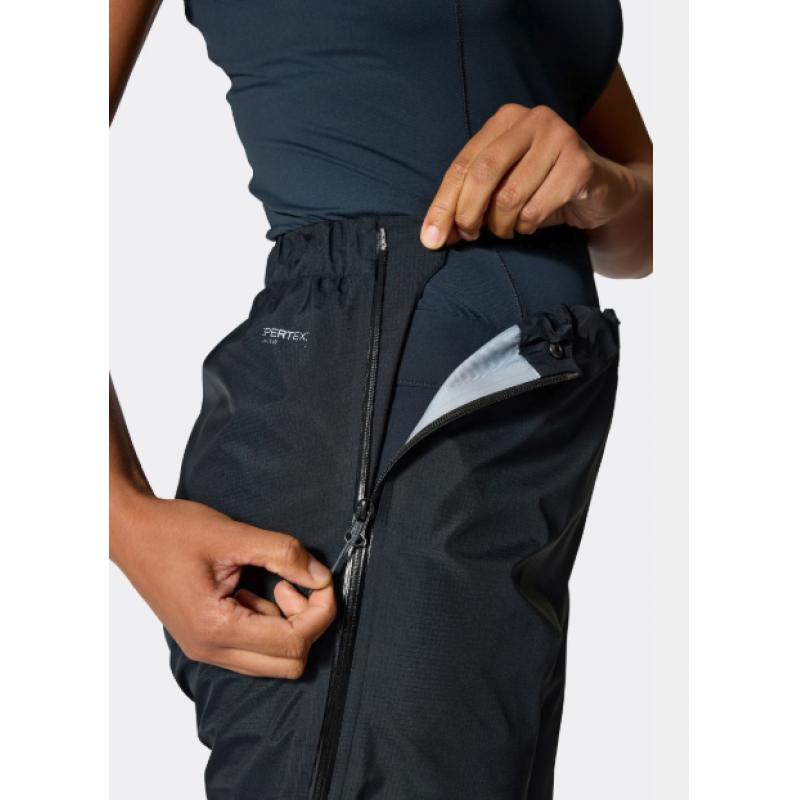 Rab Firewall Mountain Pants Wmns - Image 7