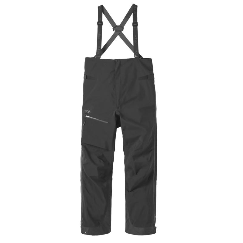 Rab Latok GTX Bib