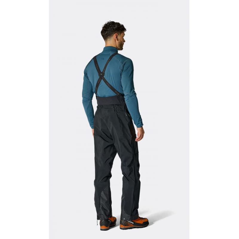Rab Latok GTX Bib - Image 4
