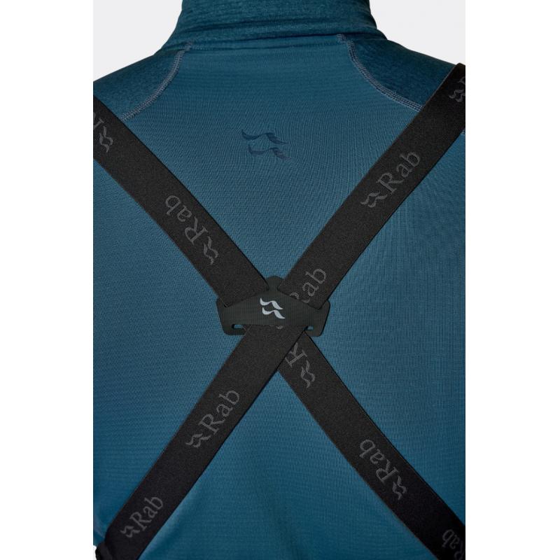 Rab Latok GTX Bib - Image 6