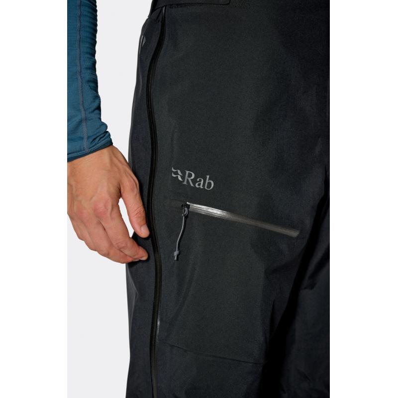 Rab Latok GTX Bib - Image 7