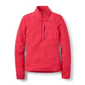 Rab Ascendor Light Pull-On Wmns