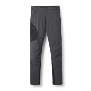 Rab Ascendor Pants