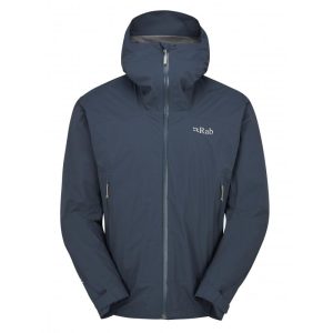 Rab Downpour Light Jacket
