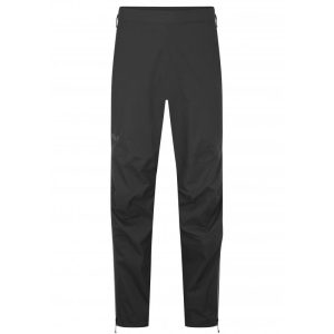 Rab Firewall Mountain Pants