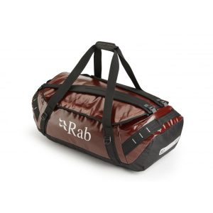 Rab Expedition Kitbag Ii 80