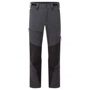 Rab Torque Winter Pants