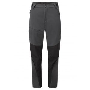 Rab Torque Winter Pants W