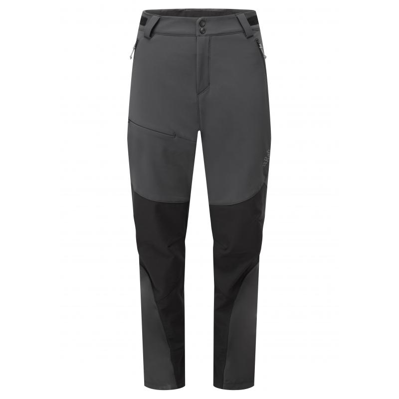 Rab Torque Winter Pants W