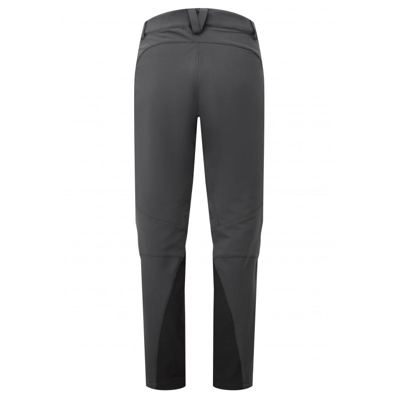Rab Torque Winter Pants W - Image 3
