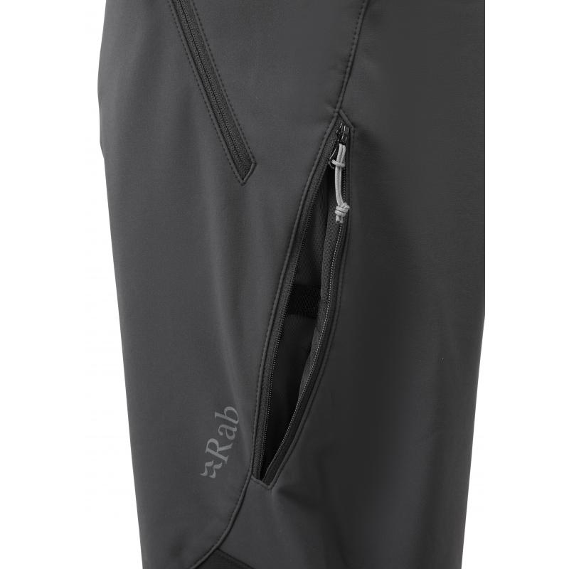 Rab Torque Winter Pants W - Image 4