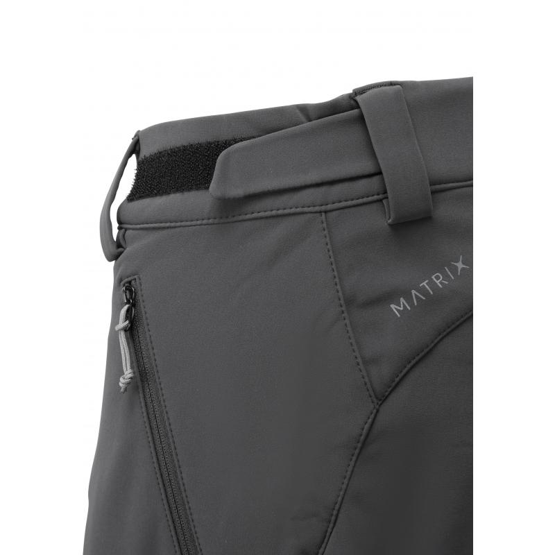 Rab Torque Winter Pants W - Image 5
