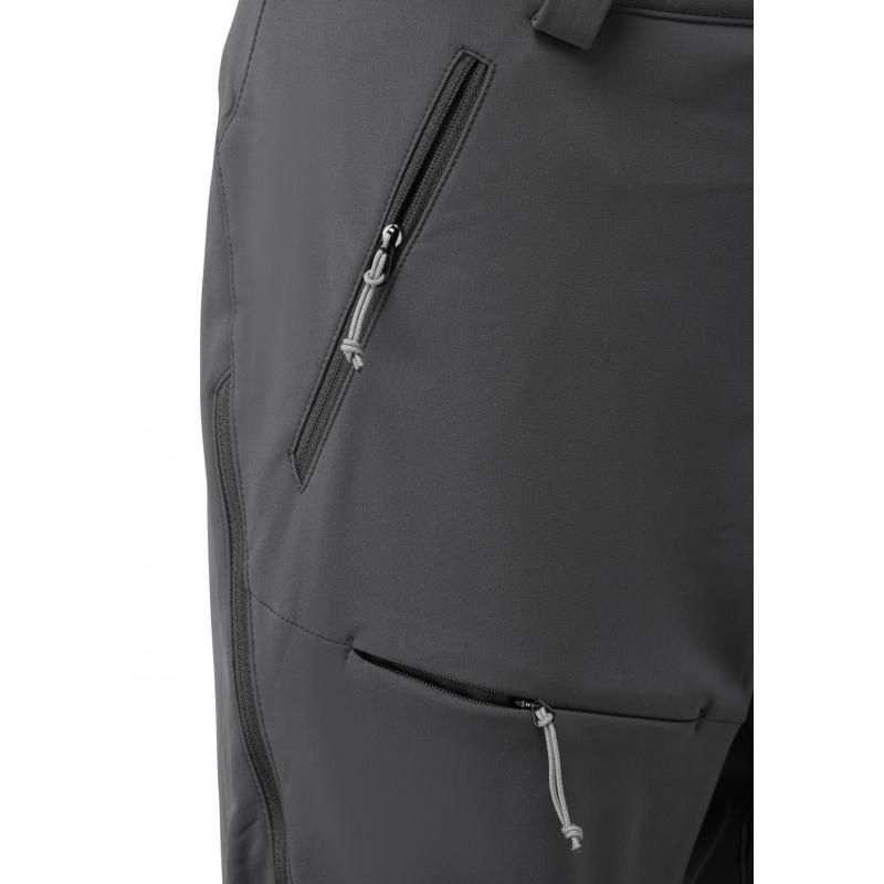 Rab Torque Winter Pants W - Image 6