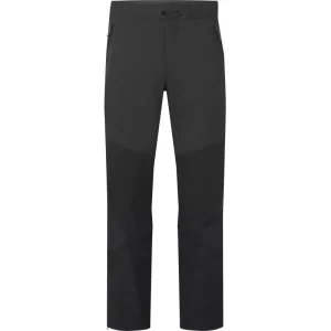 Rab Torque Pants