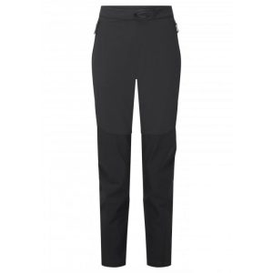 Rab Torque Pant W